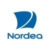 Nordea