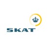 Skat