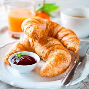 Sunrise Buffet