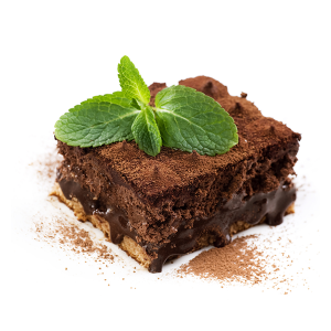 Choco Brownies