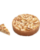 Apple Tart Apple Tart