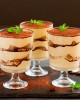 Panna Cotte Panna Cotte