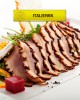 Original Italiensk Buffet Original Italiensk Buffet