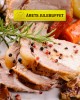 Årets Julebuffet Årets Julebuffet