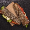 Sandwich & Bagels