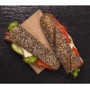 Sandwich & Bagels
