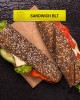 Sandwich BLT Sandwich BLT
