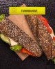 Tunmousse Sandwich Tunmousse Sandwich