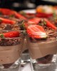 Classic Lunch Buffet Classic Lunch Buffet